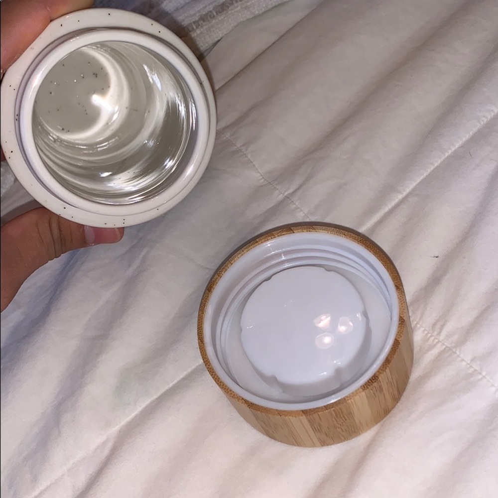 Mug - Picture 2 of 3